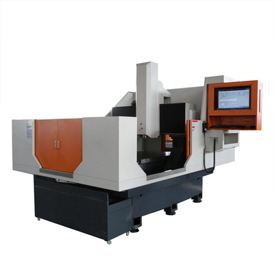 特舒隆80100半罩（輕型）雕刻機